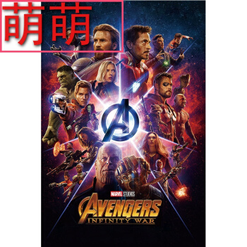 埃松河谷-埃夫里大学设计学位证